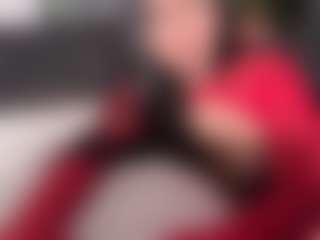 Harveymiiller's Live Sex Cam Show