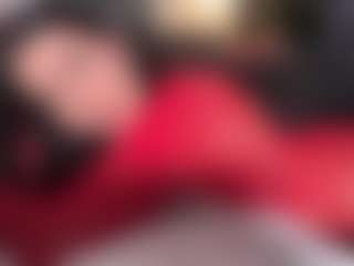 Harveymiiller's Live Sex Cam Show