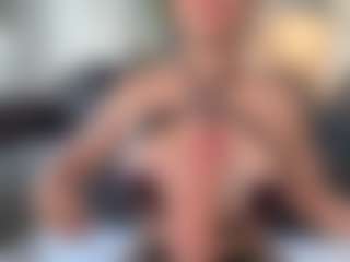 Harveymiiller's Live Sex Cam Show