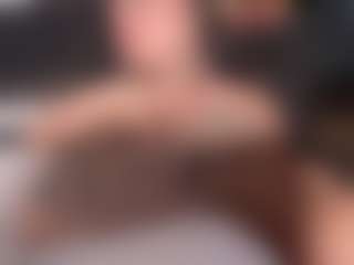 Show in cam erotica live di Harveymiiller