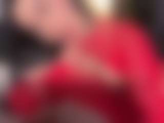 Harveymiiller's Live Sex Cam Show