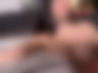 Harveymiiller's Live Sex Cam Show