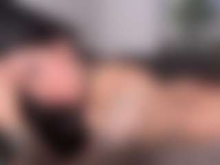 Harveymiiller's Live Sex Cam Show