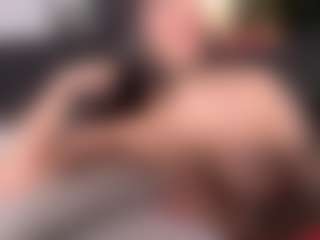Harveymiiller's Live Sex Cam Show
