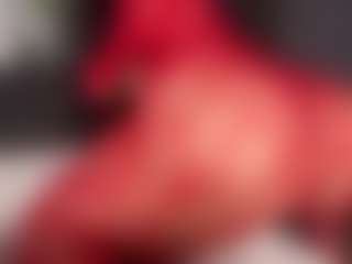 Harveymiiller's Live Sex Cam Show