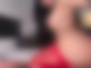 Harveymiiller's Live Sex Cam Show