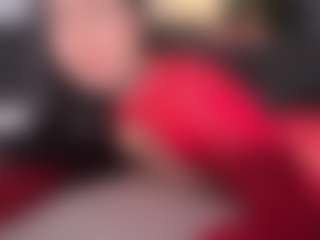 Harveymiiller's Live Sex Cam Show