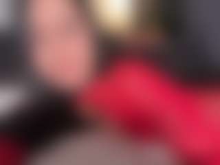 Harveymiiller's Live Sex Cam Show