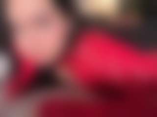Harveymiiller's Live Sex Cam Show