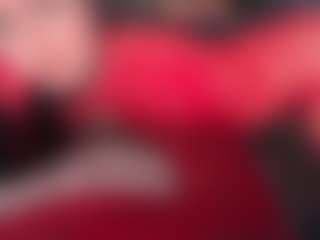 Harveymiiller's Live Sex Cam Show