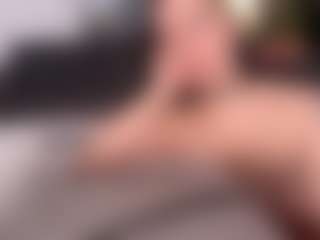 Harveymiiller's Live Sex Cam Show