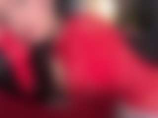 Harveymiiller's Live Sex Cam Show
