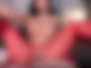 Harveymiiller's Live Sex Cam Show