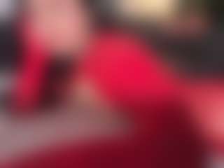 Harveymiiller's Live Sex Cam Show