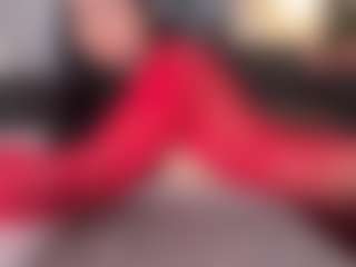 Harveymiiller's Live Sex Cam Show
