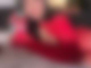 Harveymiiller's Live Sex Cam Show