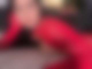 Harveymiiller's Live Sex Cam Show