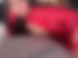 Harveymiiller's Live Sex Cam Show