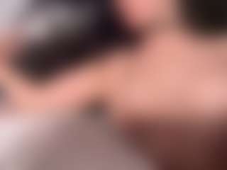 Harveymiiller's Live Sex Cam Show