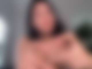 Harveymiiller's Live Sex Cam Show
