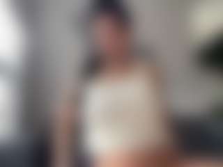 Harveymiiller's Live Sex Cam Show