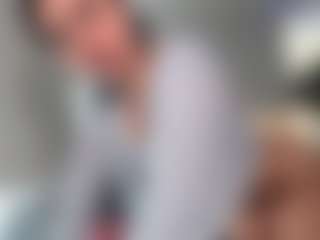Harveymiiller's Live Sex Cam Show