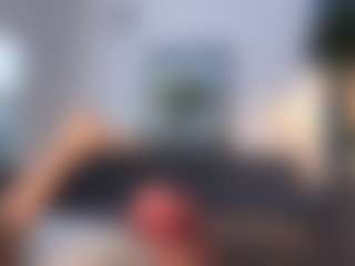 Harveymiiller's Live Sex Cam Show