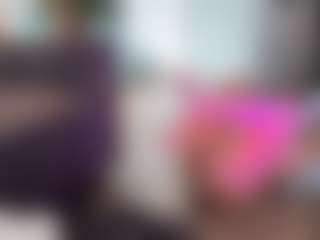 Harveymiiller's Live Sex Cam Show