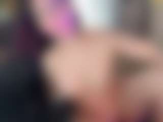 Harveymiiller's Live Sex Cam Show