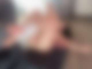 Harveymiiller's Live Sex Cam Show