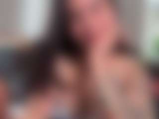 Harveymiiller's Live Sex Cam Show