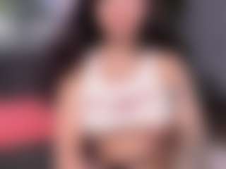 Harveymiiller's Live Sex Cam Show