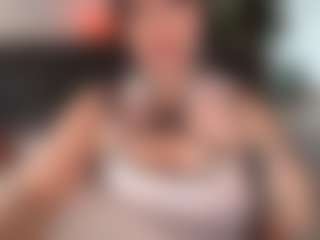 Live cam show with Harveymiiller - Small Ass on livesuperchat.net