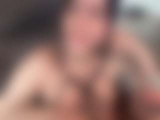 Show de cam sexual en vivo de Harveymiiller