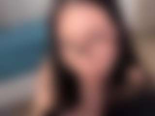 Harveymiiller's Live Sex Cam Show