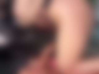 Harveymiiller's Live Sex Cam Show