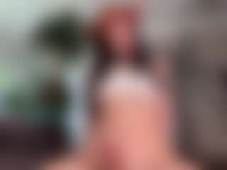 Harveymiiller's Live Sex Cam Show