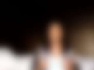 Jetsetting Jasmine's Live Sex Cam Show