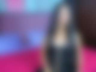 Megan Sweet Girl's Live Sex Cam Show