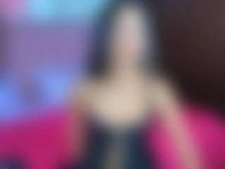Live cam show with Megan Sweet Girl - Joi on Instabang