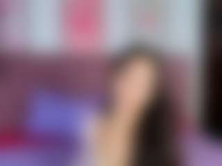 Megan Sweet Girl's Live Sex Cam Show