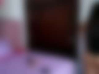 Megan Sweet Girl's Live Sex Cam Show