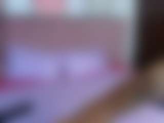Megan Sweet Girl's Live Sex Cam Show