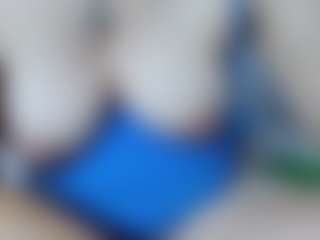 Live cam show with samantrak-love - Sexcam on Fapmatic.com | colombia
