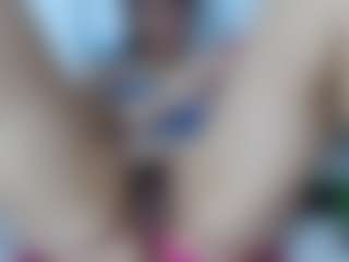 Live cam show with samantrak-love - Sexcam on Fapmatic.com