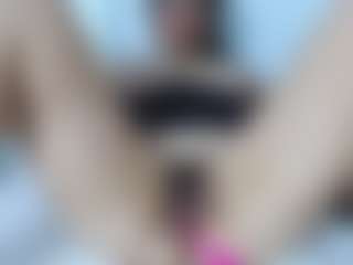 samantrak-love's Live Sex Cam Show