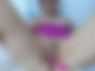 Live cam show with samantrak-love - Middle Aged on dasdasdadada.com