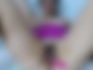 Live cam show with samantrak-love - Mature on dasdasdadada.com