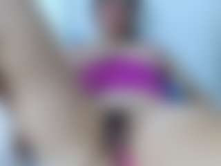 Live cam show with samantrak-love - Big Nipples on dasdasdadada.com