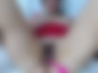 samantrak-love's Live Sex Cam Show